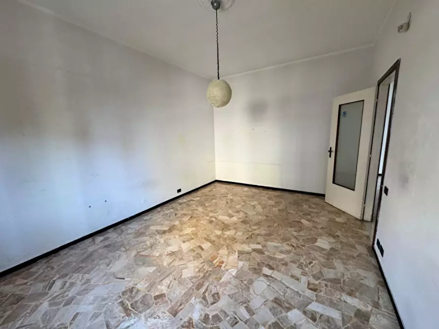 Immagine 8 di Appartamento in vendita  in Corso Vittorio Veneto 52 a Savona