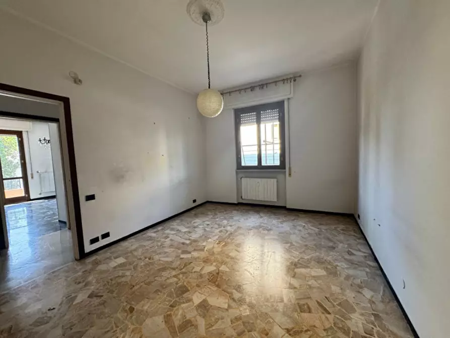 Immagine 10 di Appartamento in vendita  in Corso Vittorio Veneto 52 a Savona