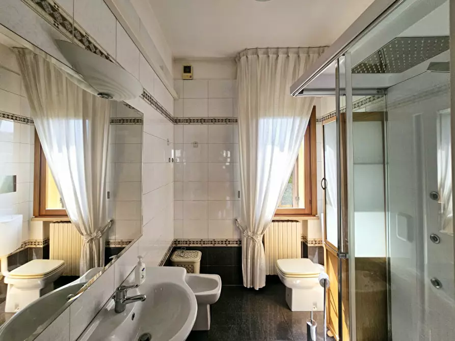 Immagine 7 di Casa indipendente in vendita  in via precettole a Urbana
