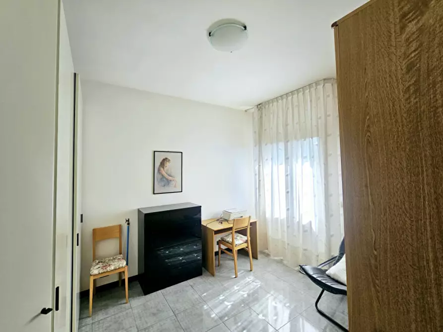 Immagine 11 di Casa indipendente in vendita  in via precettole a Urbana
