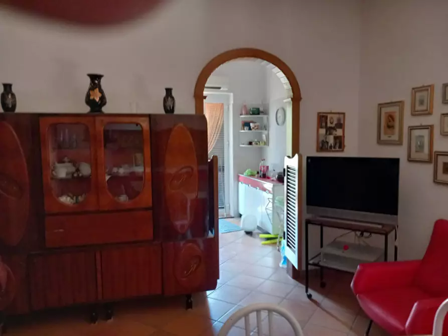 Immagine 11 di Villa in vendita  in C.da Foragno a Ostuni