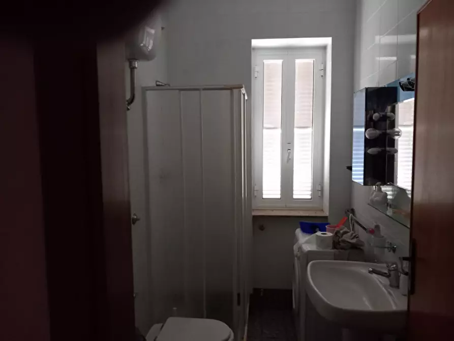 Immagine 13 di Villa in vendita  in C.da Foragno a Ostuni