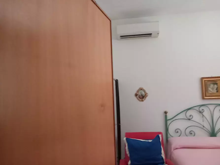 Immagine 14 di Villa in vendita  in C.da Foragno a Ostuni