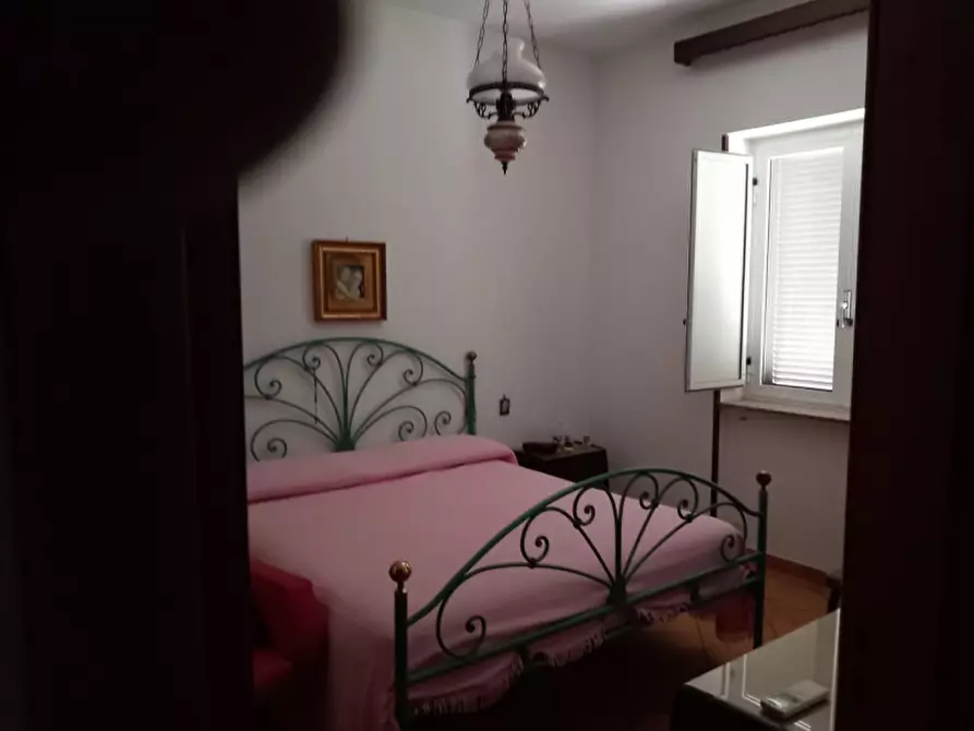 Immagine 15 di Villa in vendita  in C.da Foragno a Ostuni