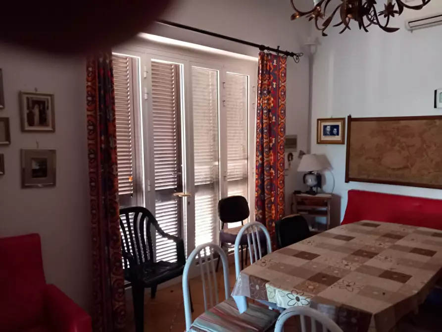 Immagine 16 di Villa in vendita  in C.da Foragno a Ostuni