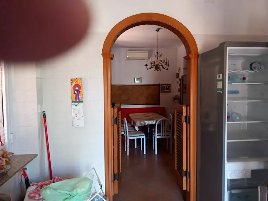 Immagine 18 di Villa in vendita  in C.da Foragno a Ostuni