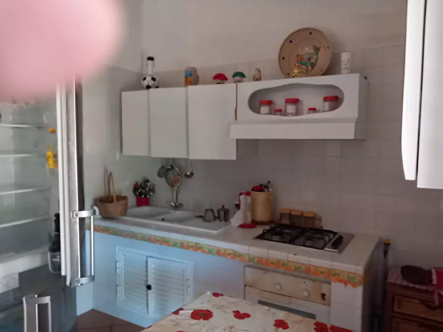 Immagine 19 di Villa in vendita  in C.da Foragno a Ostuni