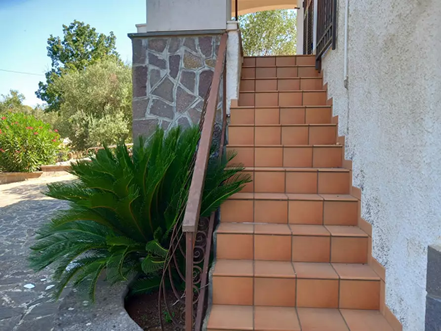 Immagine 21 di Villa in vendita  in C.da Foragno a Ostuni