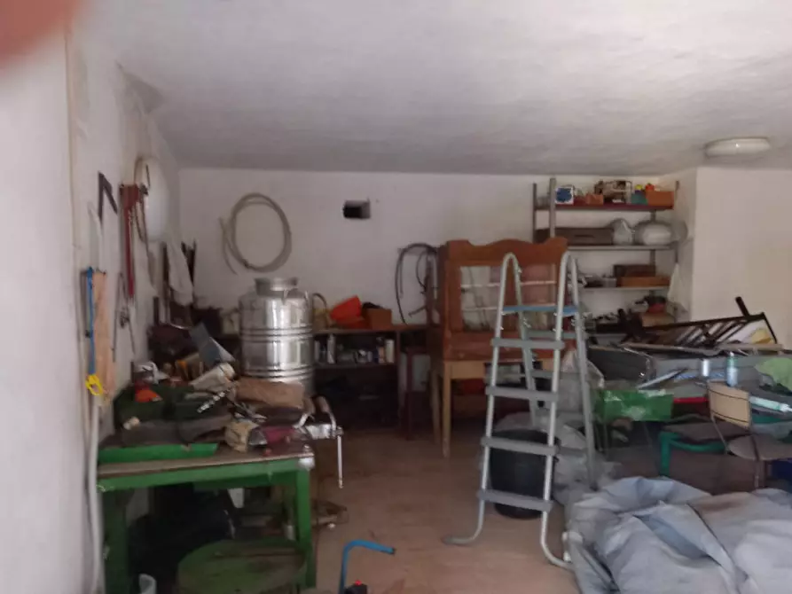 Immagine 23 di Villa in vendita  in C.da Foragno a Ostuni