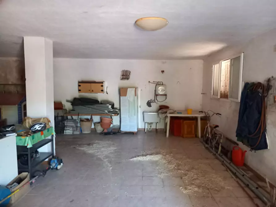 Immagine 24 di Villa in vendita  in C.da Foragno a Ostuni