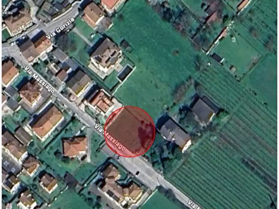 Immagine 8 di Appartamento in vendita  a Botticino