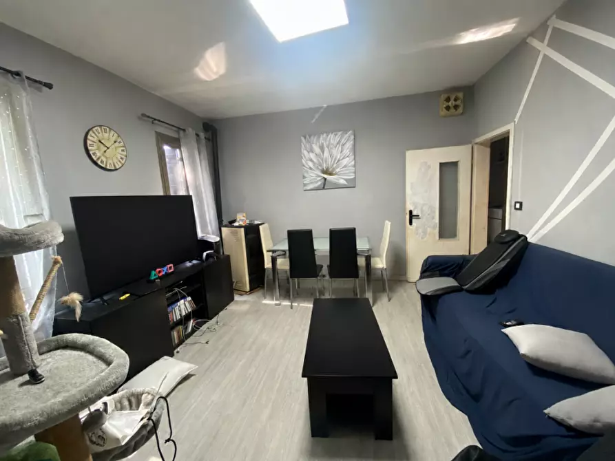 Immagine 1 di Appartamento in vendita  a Campodarsego