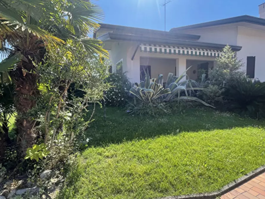 Immagine 1 di Casa indipendente in vendita  a Musile Di Piave
