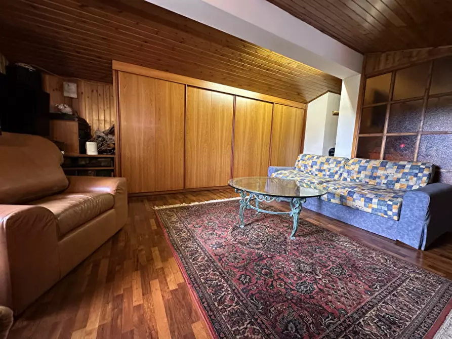 Immagine 2 di Casa indipendente in vendita  a Musile Di Piave