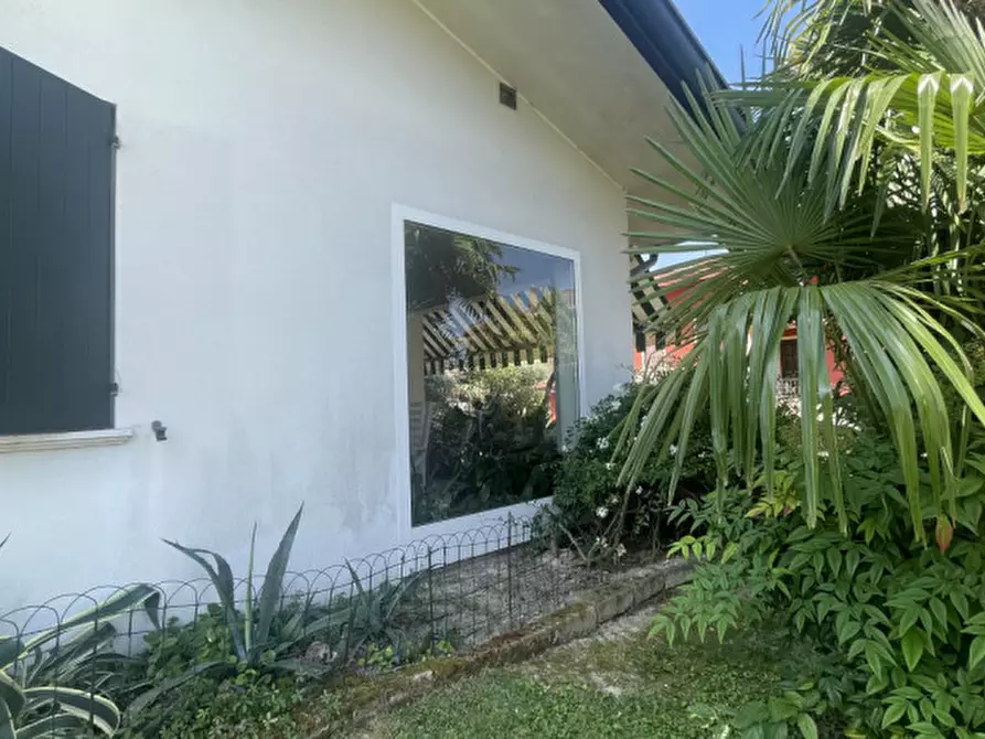 Immagine 3 di Casa indipendente in vendita  a Musile Di Piave