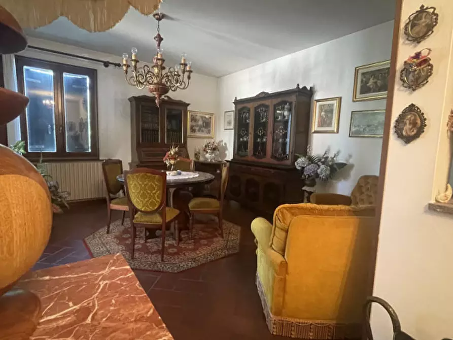 Immagine 4 di Casa indipendente in vendita  a Musile Di Piave
