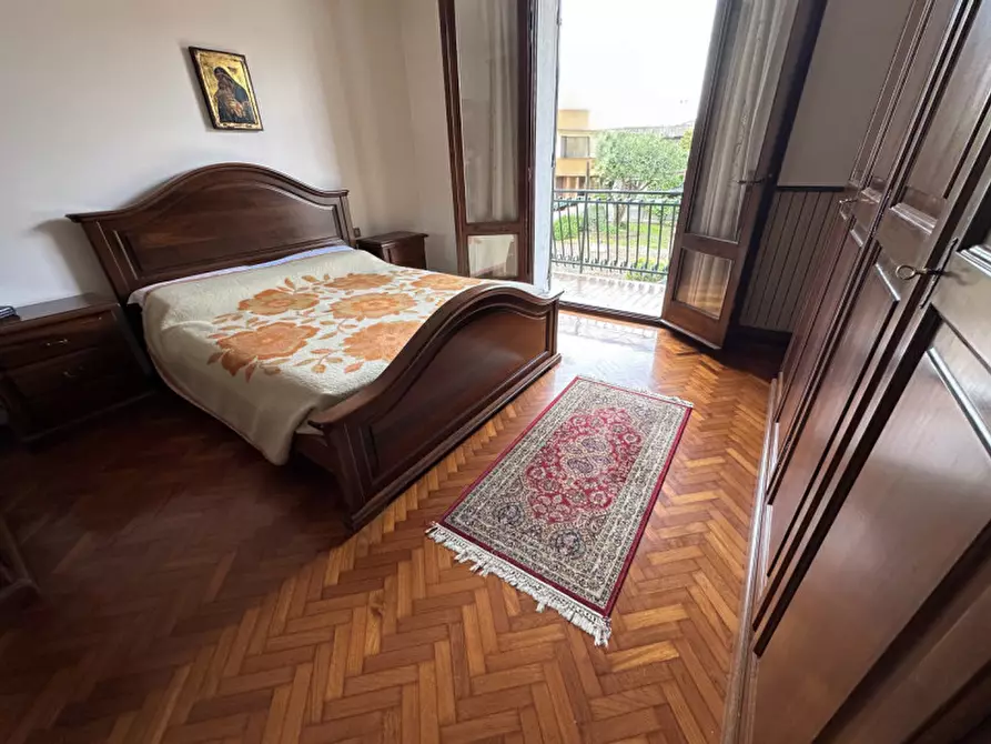 Immagine 5 di Casa indipendente in vendita  a Musile Di Piave