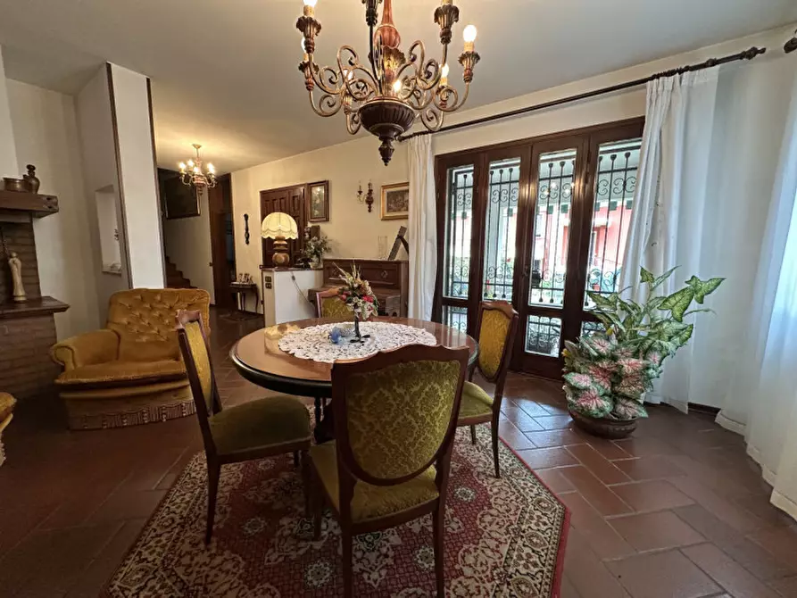 Immagine 6 di Casa indipendente in vendita  a Musile Di Piave