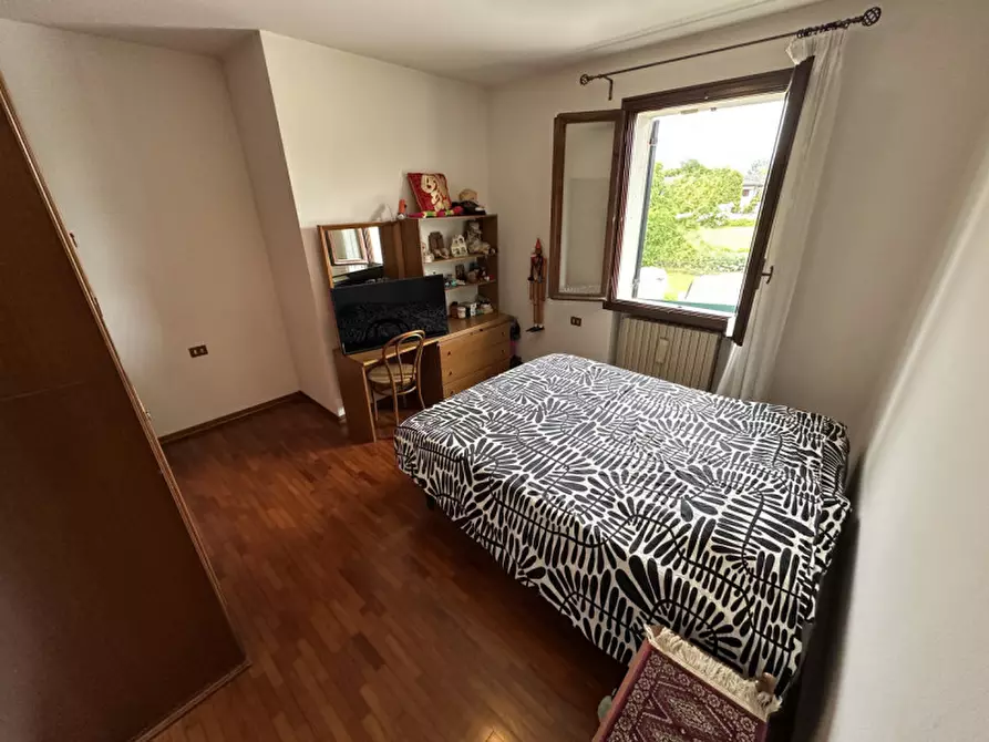 Immagine 7 di Casa indipendente in vendita  a Musile Di Piave