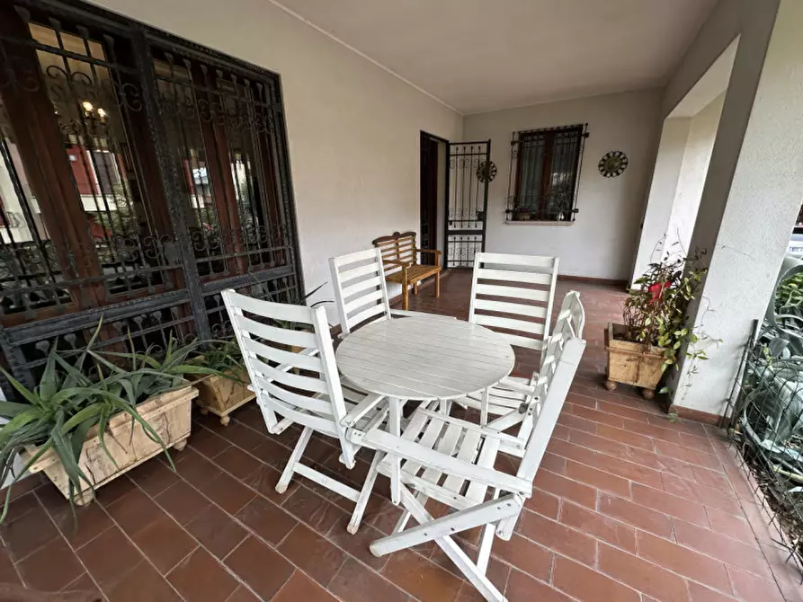 Immagine 10 di Casa indipendente in vendita  a Musile Di Piave
