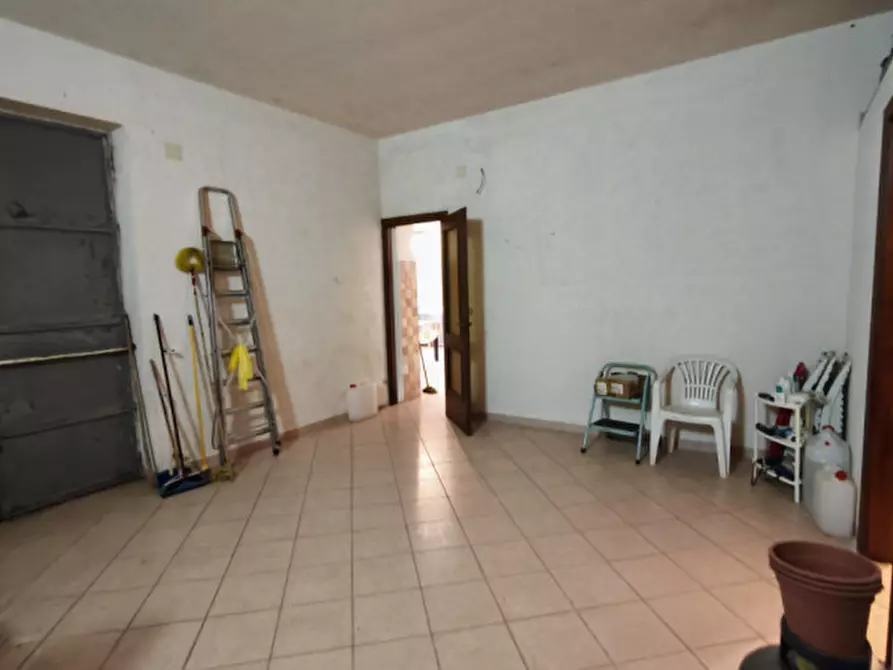 Immagine 12 di Villa in vendita  in Lamie di Olimpia a Locorotondo