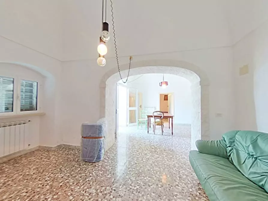 Immagine 30 di Villa in vendita  in Lamie di Olimpia a Locorotondo