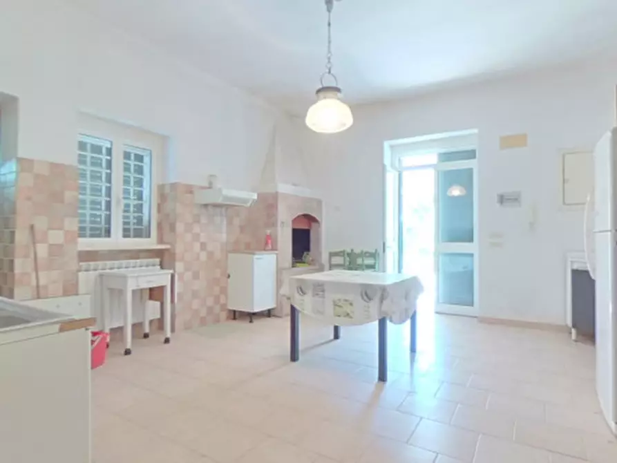 Immagine 36 di Villa in vendita  in Lamie di Olimpia a Locorotondo