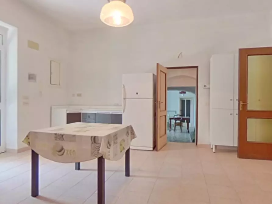 Immagine 37 di Villa in vendita  in Lamie di Olimpia a Locorotondo