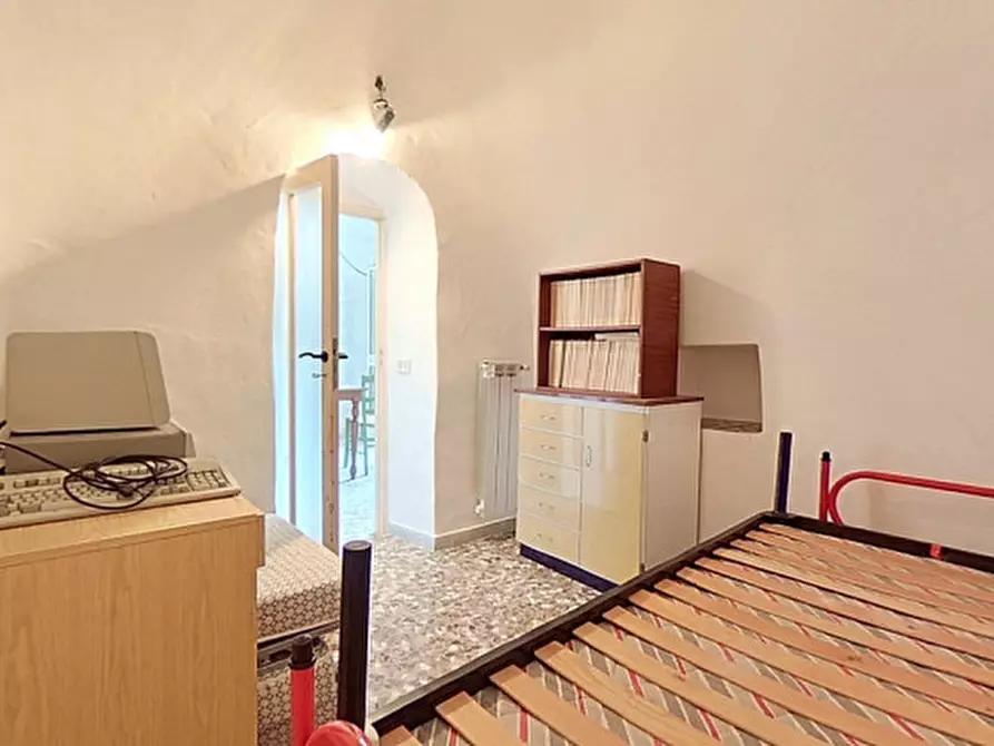 Immagine 41 di Villa in vendita  in Lamie di Olimpia a Locorotondo