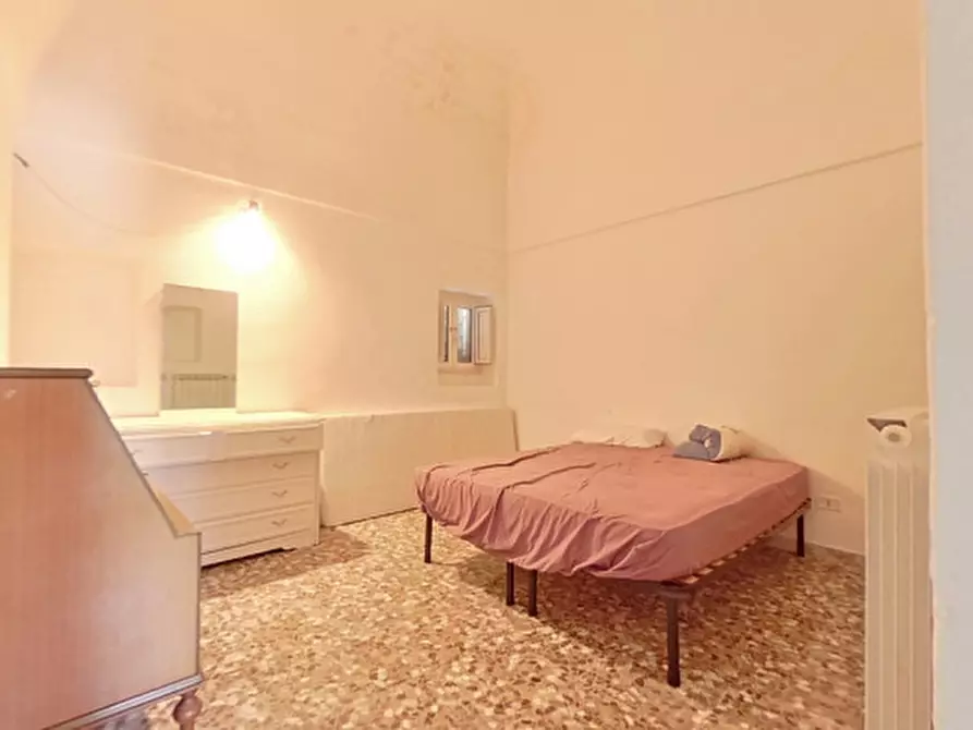 Immagine 42 di Villa in vendita  in Lamie di Olimpia a Locorotondo