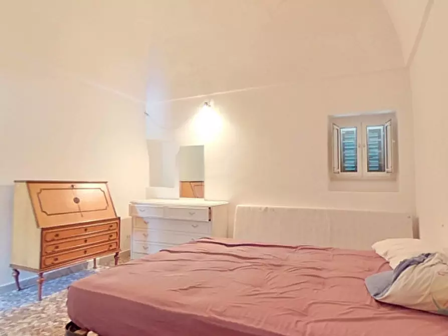 Immagine 43 di Villa in vendita  in Lamie di Olimpia a Locorotondo