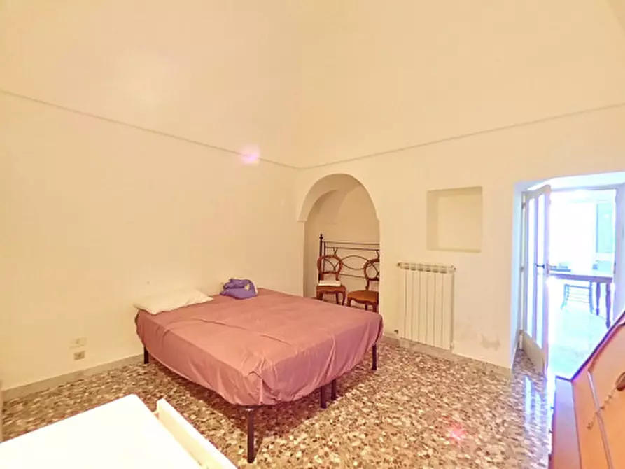 Immagine 44 di Villa in vendita  in Lamie di Olimpia a Locorotondo