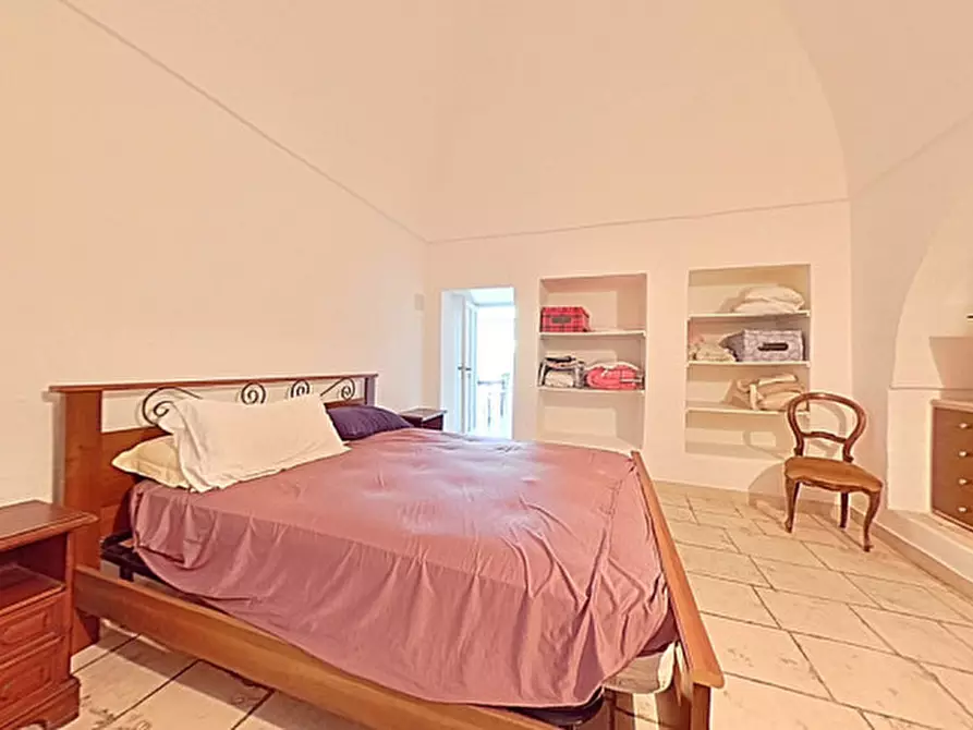 Immagine 47 di Villa in vendita  in Lamie di Olimpia a Locorotondo