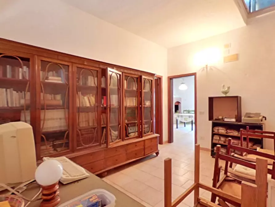 Immagine 50 di Villa in vendita  in Lamie di Olimpia a Locorotondo
