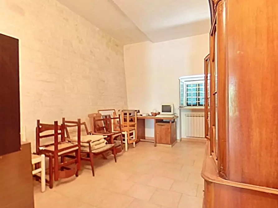 Immagine 51 di Villa in vendita  in Lamie di Olimpia a Locorotondo