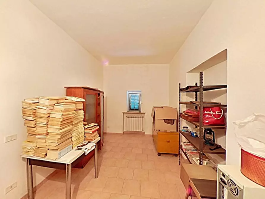 Immagine 52 di Villa in vendita  in Lamie di Olimpia a Locorotondo