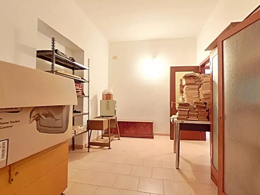 Immagine 53 di Villa in vendita  in Lamie di Olimpia a Locorotondo
