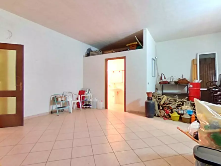 Immagine 54 di Villa in vendita  in Lamie di Olimpia a Locorotondo