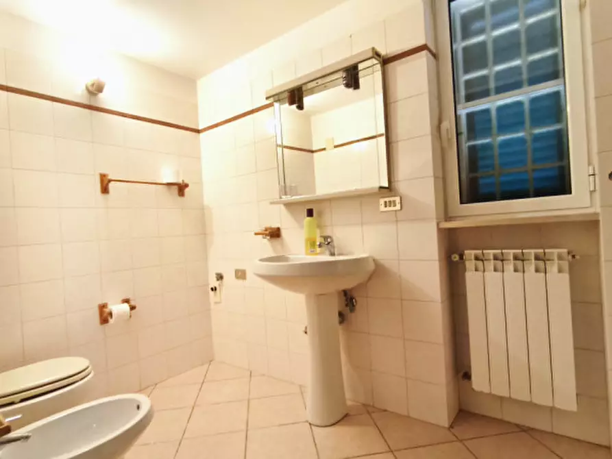 Immagine 55 di Villa in vendita  in Lamie di Olimpia a Locorotondo