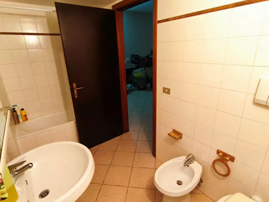 Immagine 56 di Villa in vendita  in Lamie di Olimpia a Locorotondo