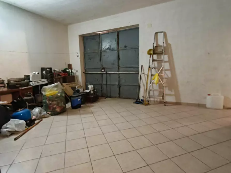 Immagine 57 di Villa in vendita  in Lamie di Olimpia a Locorotondo