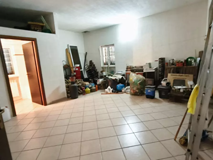 Immagine 58 di Villa in vendita  in Lamie di Olimpia a Locorotondo