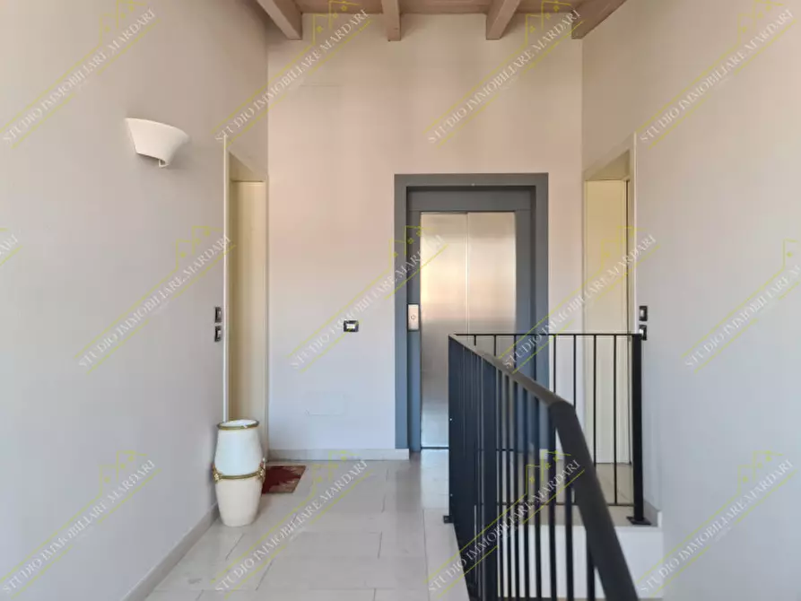 Immagine 3 di Appartamento in affitto  in Via Claudio Tolomeo 78 a Modena