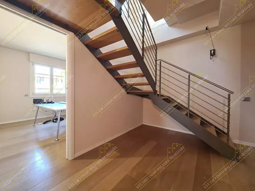Immagine 19 di Appartamento in affitto  in Via Claudio Tolomeo 78 a Modena