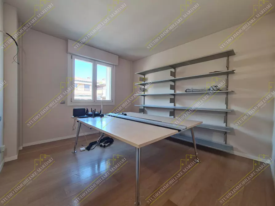 Immagine 20 di Appartamento in affitto  in Via Claudio Tolomeo 78 a Modena