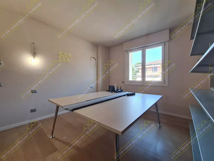 Immagine 21 di Appartamento in affitto  in Via Claudio Tolomeo 78 a Modena
