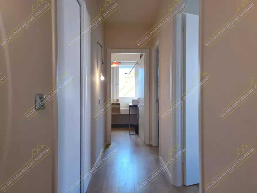 Immagine 23 di Appartamento in affitto  in Via Claudio Tolomeo 78 a Modena