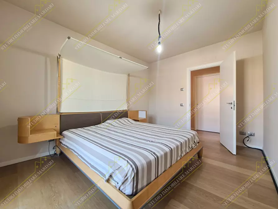 Immagine 24 di Appartamento in affitto  in Via Claudio Tolomeo 78 a Modena