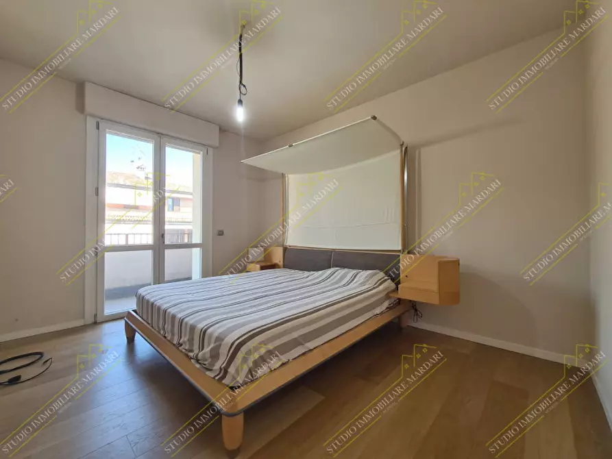 Immagine 27 di Appartamento in affitto  in Via Claudio Tolomeo 78 a Modena