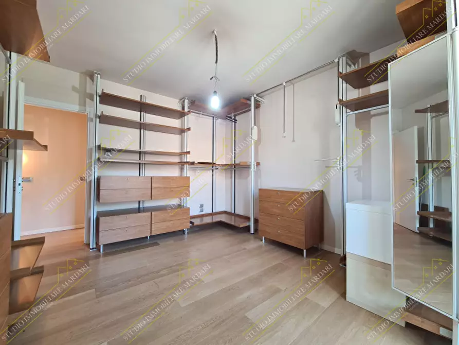 Immagine 29 di Appartamento in affitto  in Via Claudio Tolomeo 78 a Modena